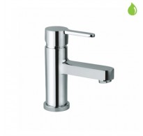 Jaquar Fusion Single Lever Basin